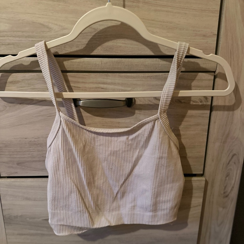 10 tops for $25